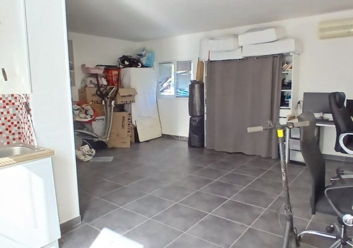 à vendre Maison Saint Jean De Vedas
