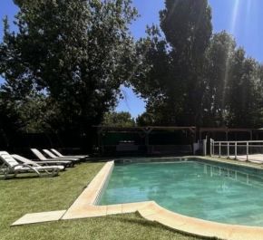 à vendre  Fabregues