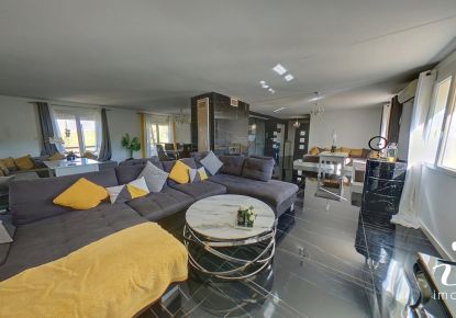 vente Maison Saint Jean De Vedas