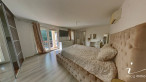 à vendre Maison Fabregues