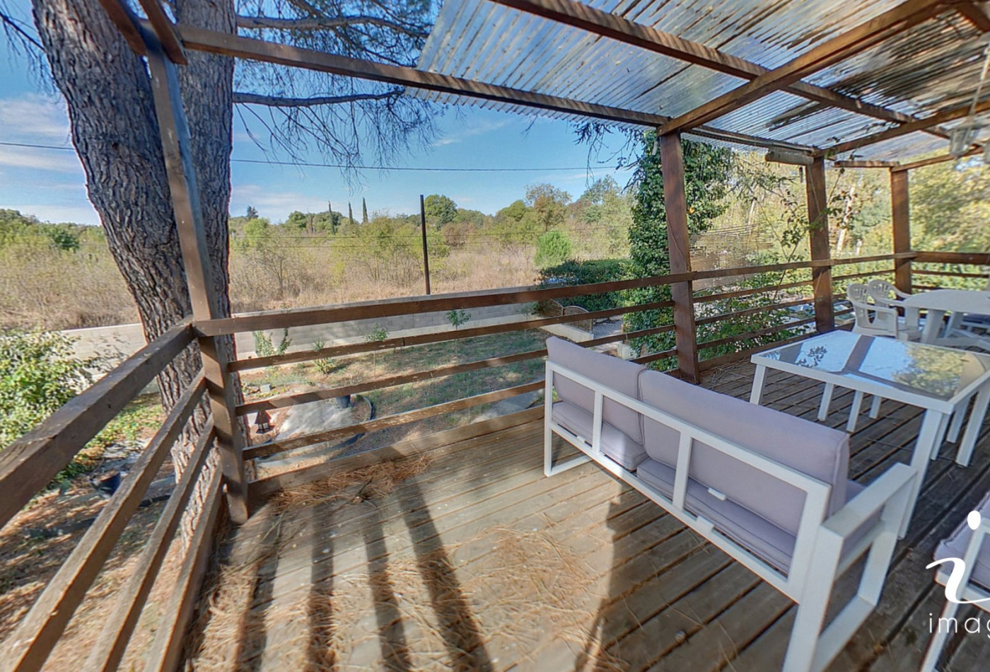 à vendre Maison Saint Jean De Vedas - Photo 5