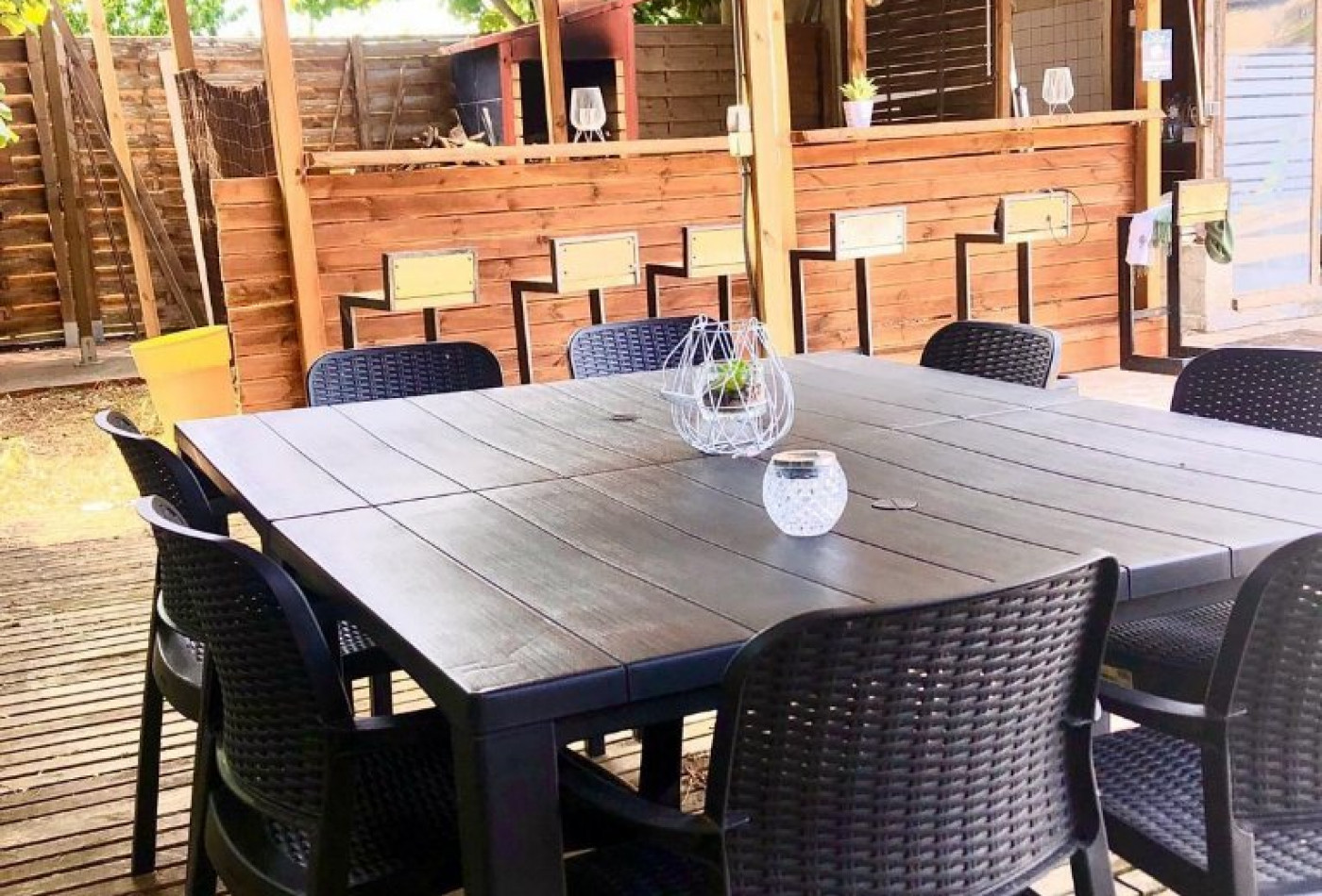 à vendre Maison Saint Jean De Vedas - Photo 8