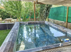 à vendre Maison Fabregues