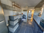 à vendre Maison Fabregues