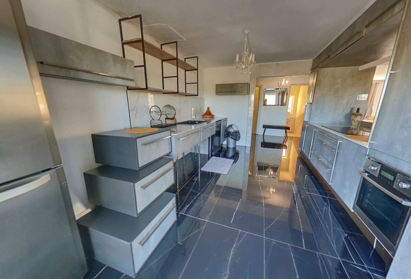 à vendre Maison Fabregues - Photo 6