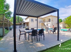 à vendre Maison Saint Jean De Vedas