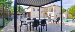 vente Maison Saint Jean De Vedas