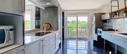 vente Maison Saint Jean De Vedas
