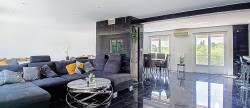 vente Maison Saint Jean De Vedas