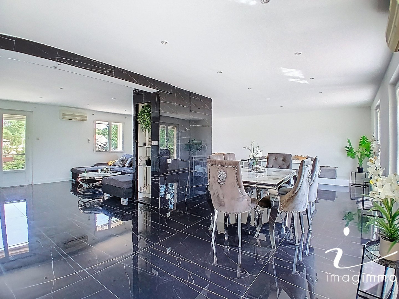 à vendre Maison Saint Jean De Vedas - Photo 6