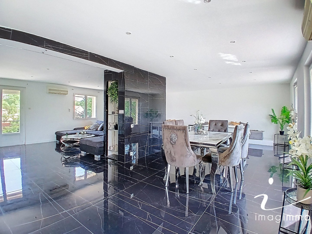 sale Maison Saint Jean De Vedas - Photo 6