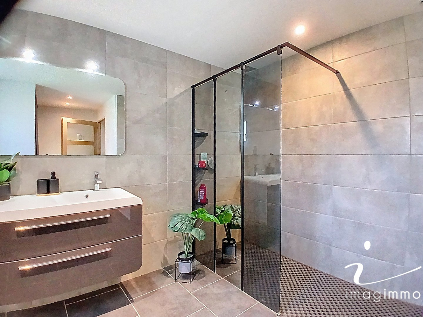 à vendre Maison Saint Jean De Vedas - Photo 9