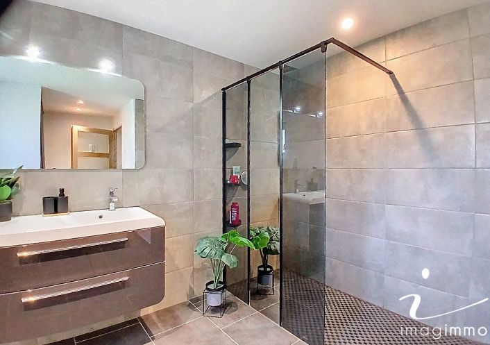 à vendre Maison Saint Jean De Vedas