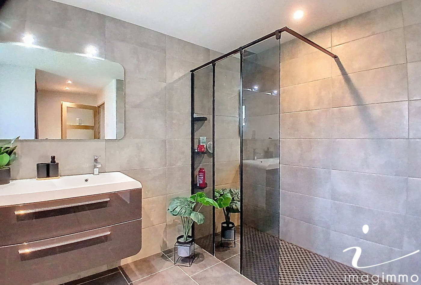 à vendre Maison Saint Jean De Vedas - Photo 9