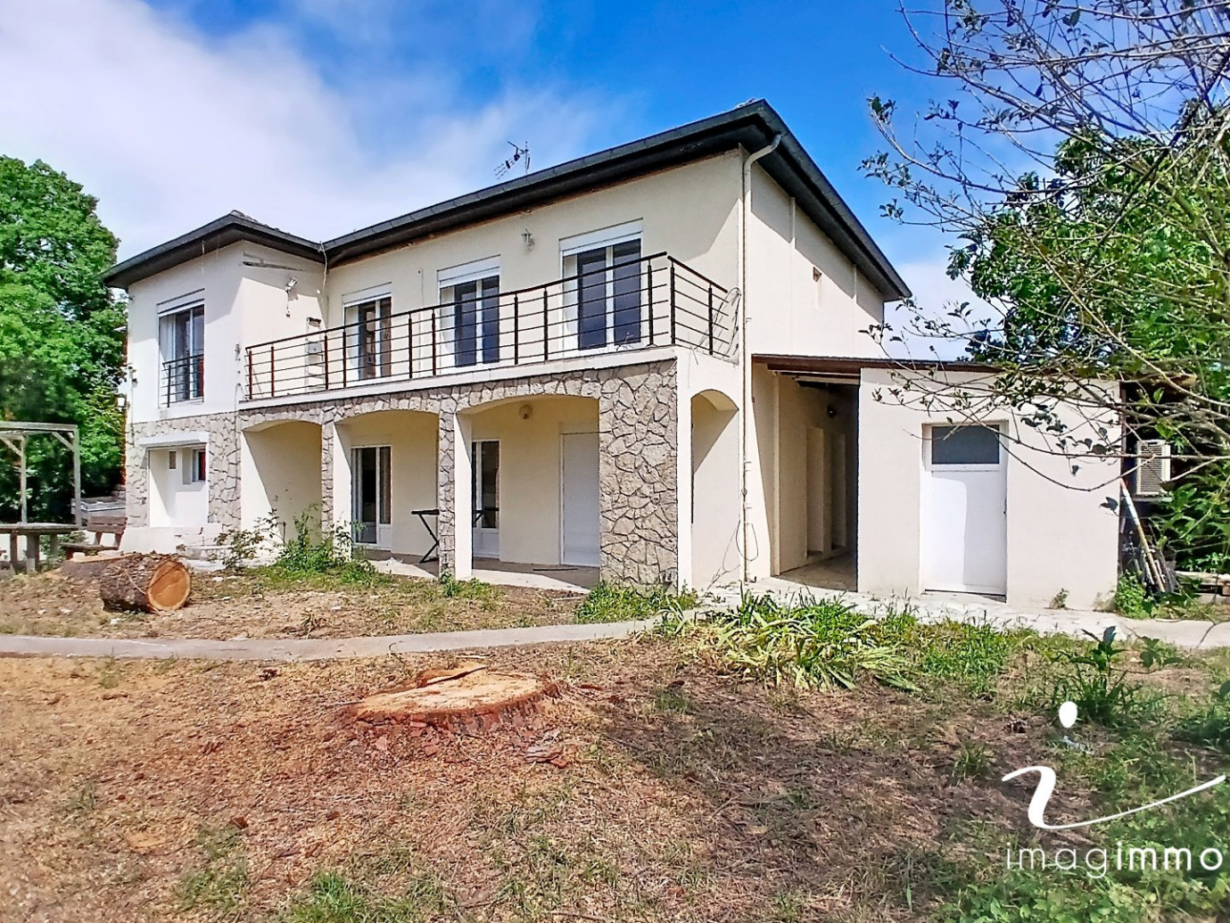 à vendre Maison Saint Jean De Vedas - Photo 4