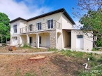 à vendre Maison Saint Jean De Vedas