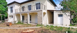 vente Maison Saint Jean De Vedas