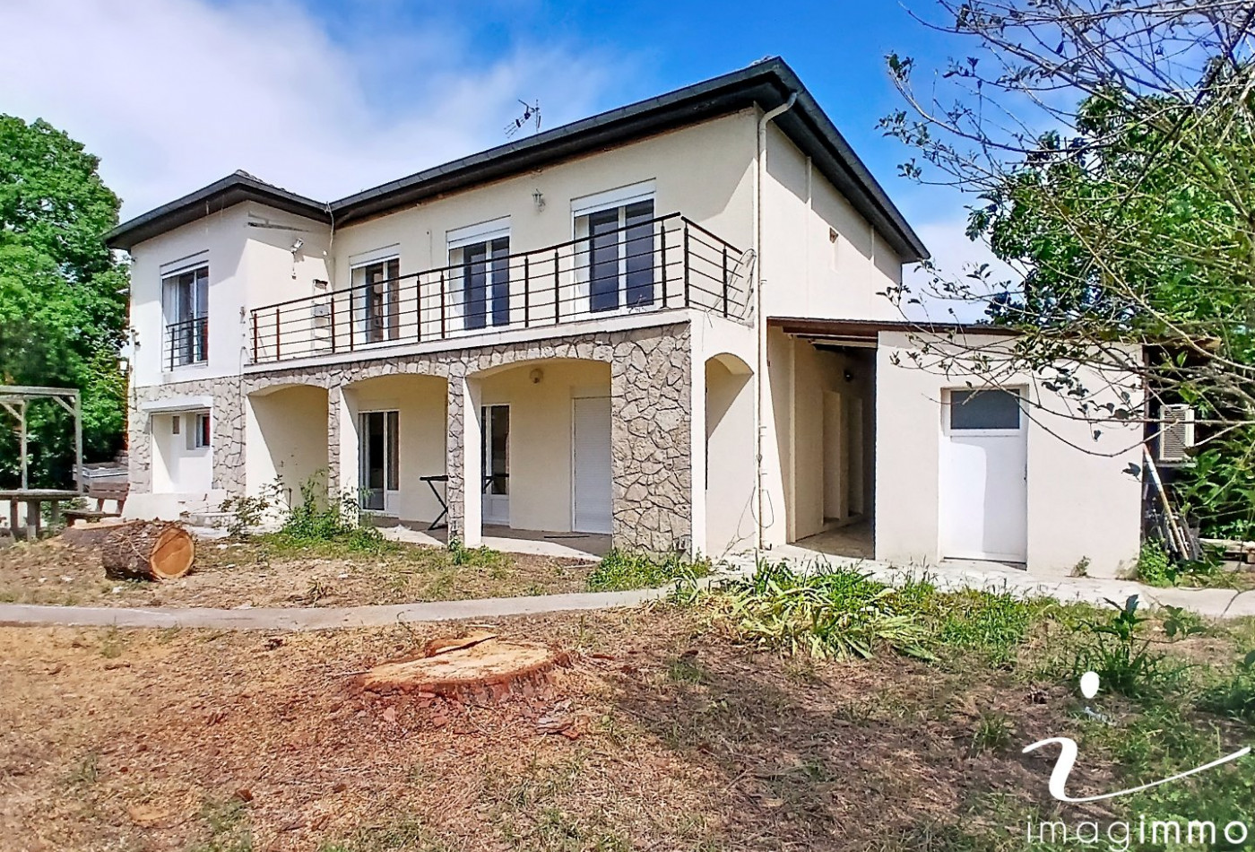 à vendre Maison Saint Jean De Vedas - Photo 4