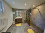 à vendre Maison Fabregues