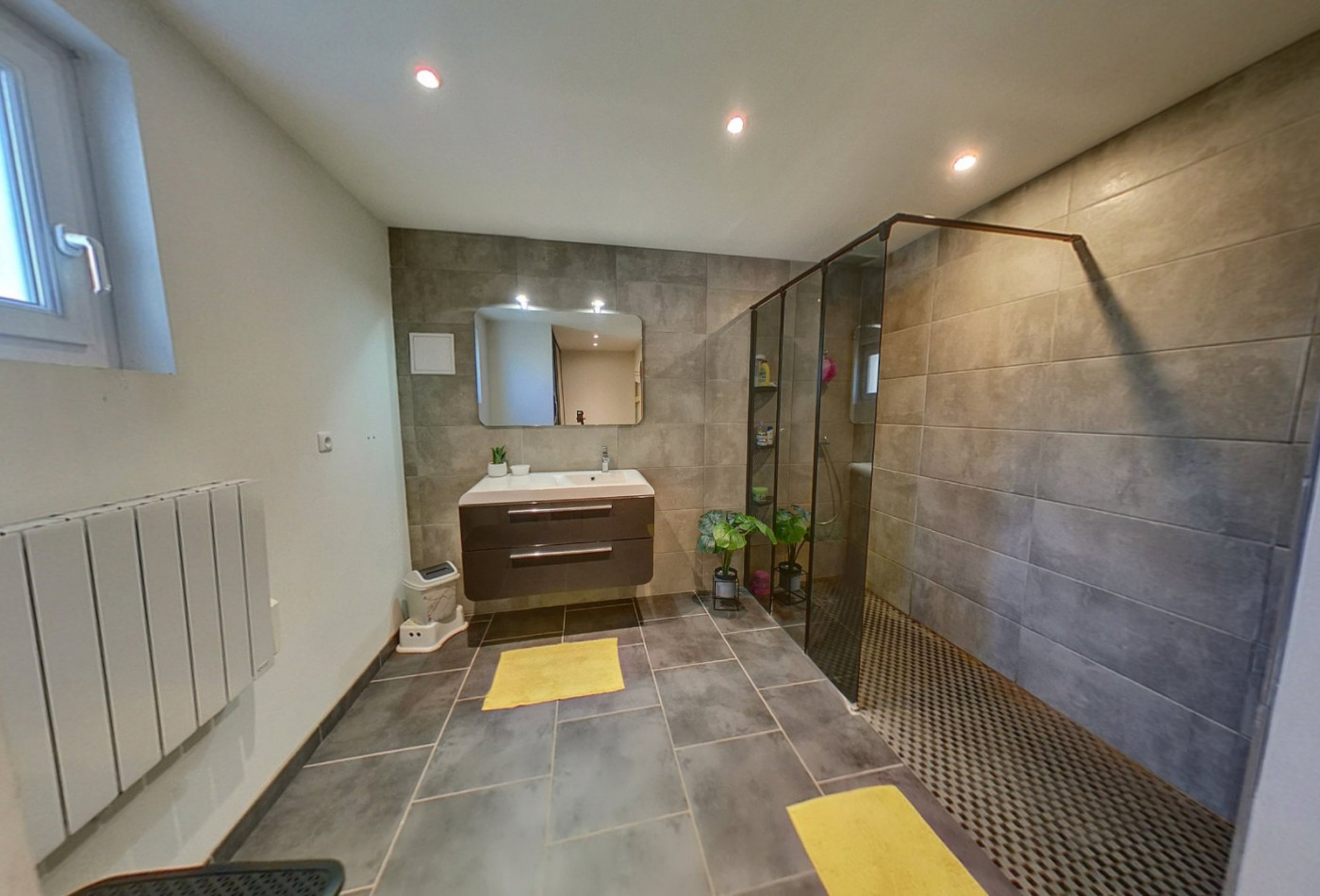 à vendre Maison Fabregues - Photo 4