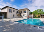 à vendre Maison Saint Jean De Vedas