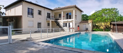 vente Maison Saint Jean De Vedas