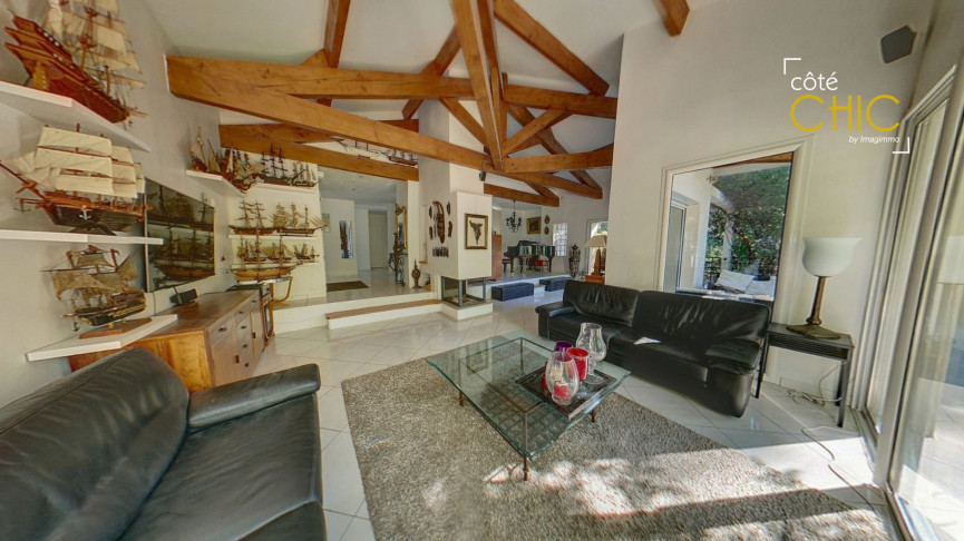 à vendre Maison Saint Jean De Vedas - Photo 10