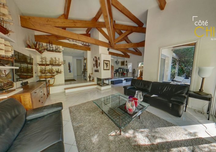 à vendre Maison Saint Jean De Vedas