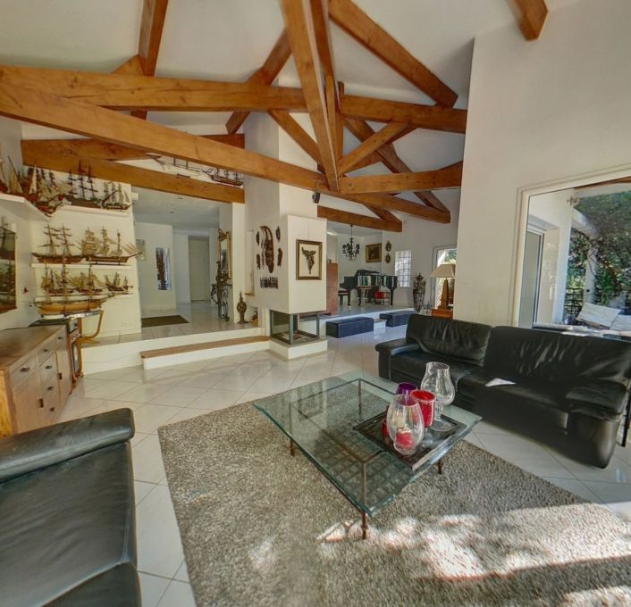 à vendre Maison Saint Jean De Vedas