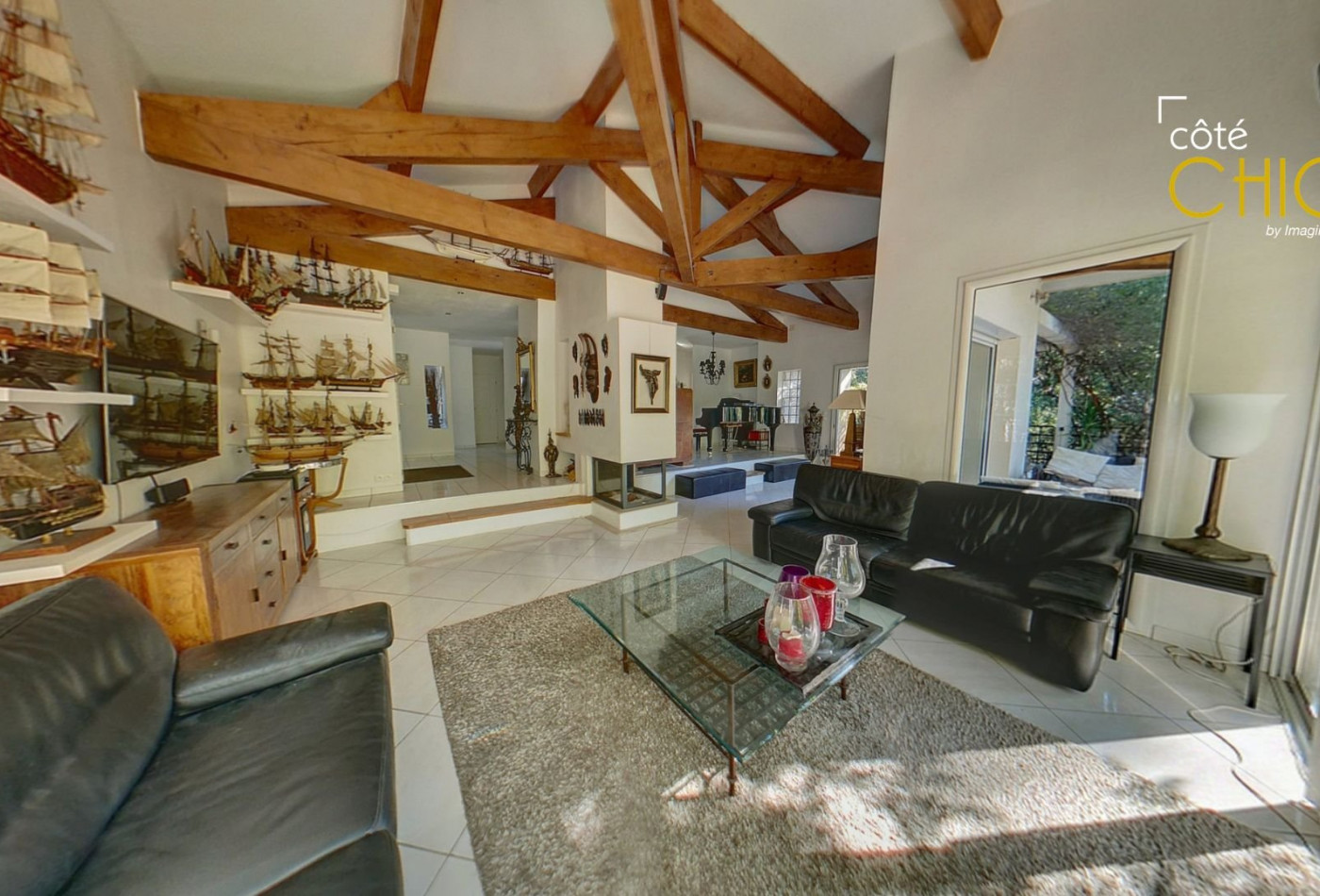 à vendre Maison Saint Jean De Vedas - Photo 5