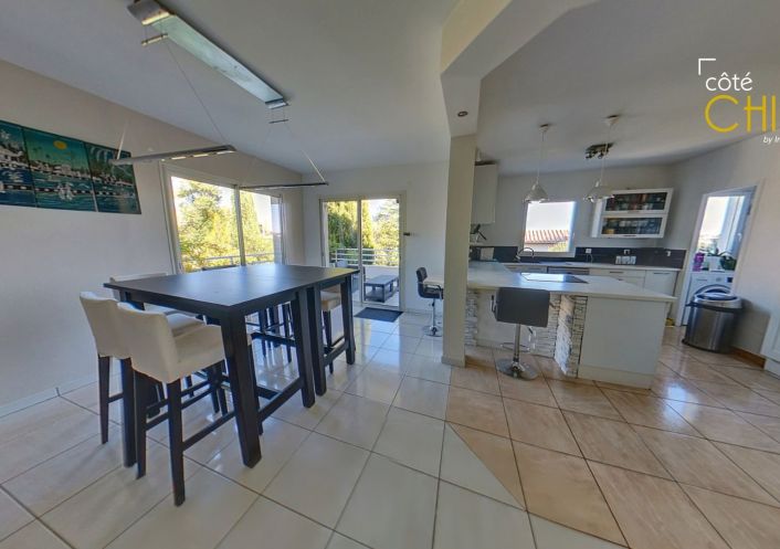 à vendre Maison Saint Jean De Vedas