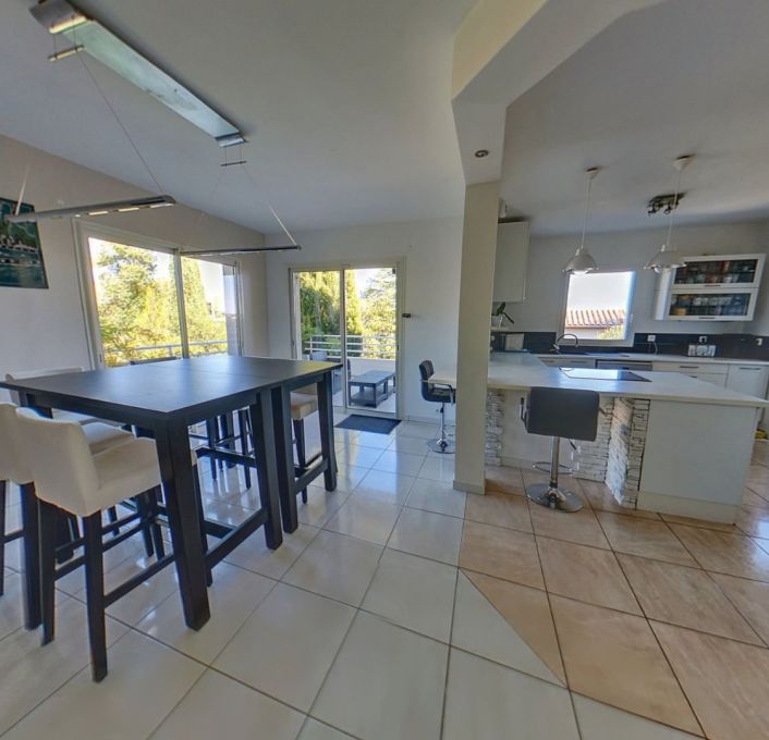 à vendre Maison Saint Jean De Vedas