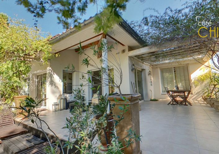 à vendre Maison Saint Jean De Vedas