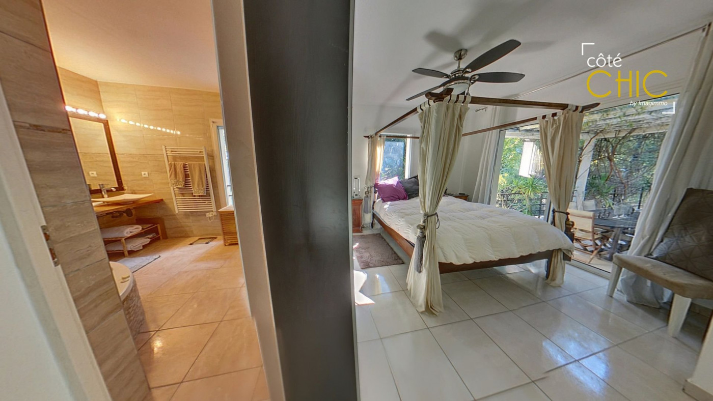 à vendre Maison Saint Jean De Vedas - Photo 8