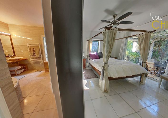 à vendre Maison Saint Jean De Vedas