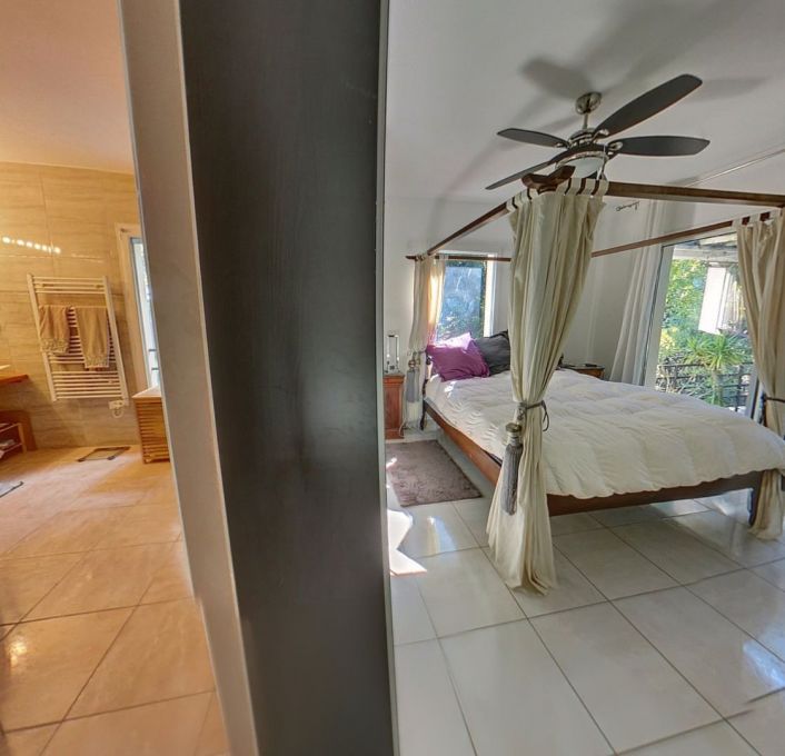 à vendre Maison Saint Jean De Vedas