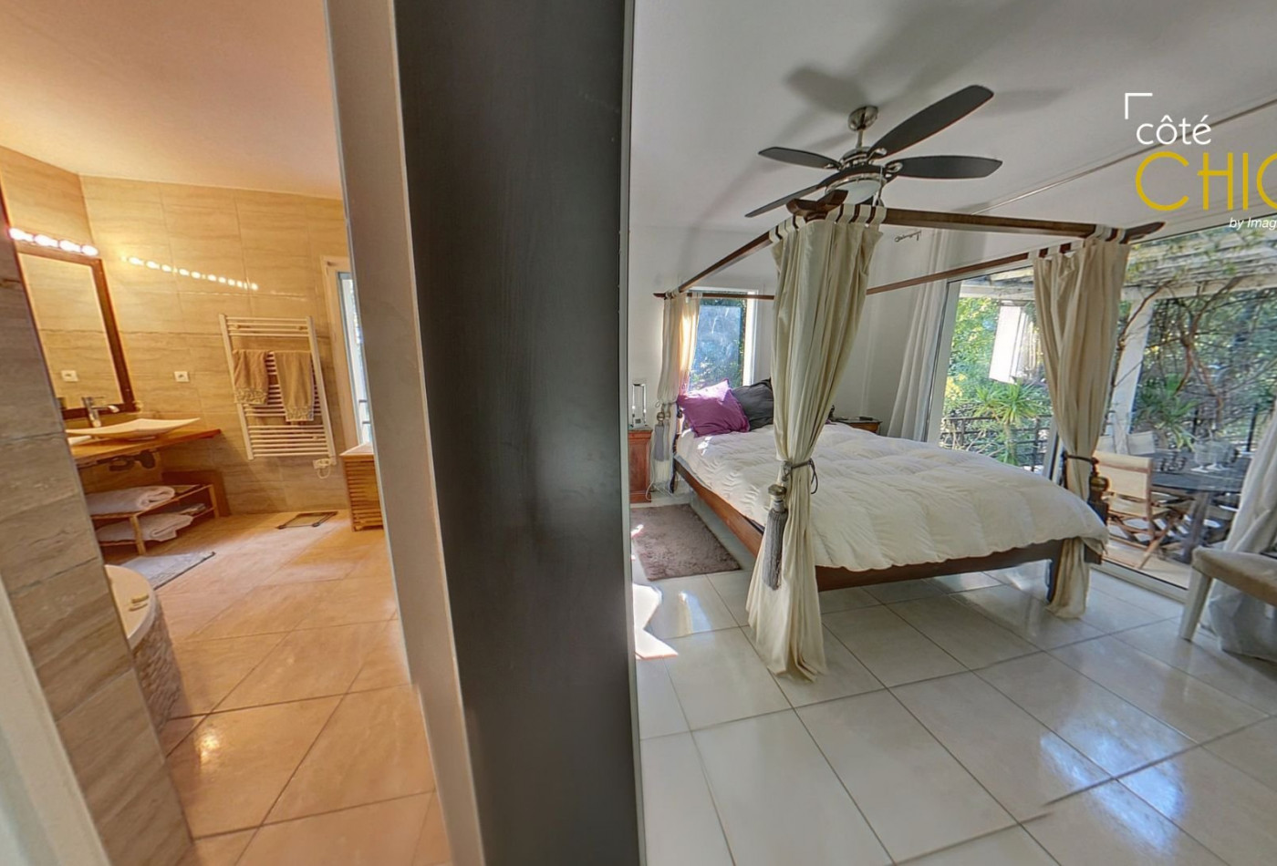 à vendre Maison Saint Jean De Vedas - Photo 8