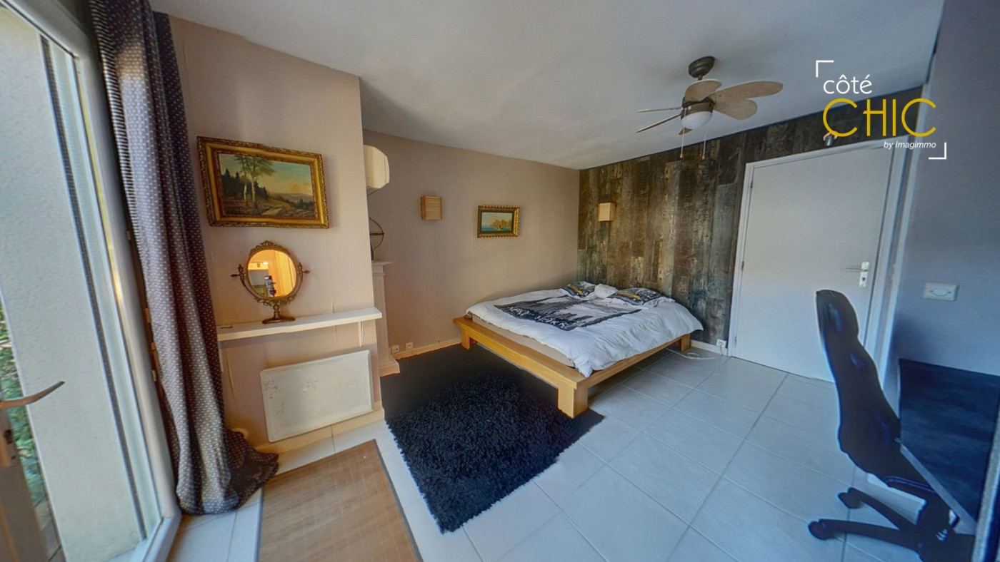 à vendre Maison Saint Jean De Vedas - Photo 10