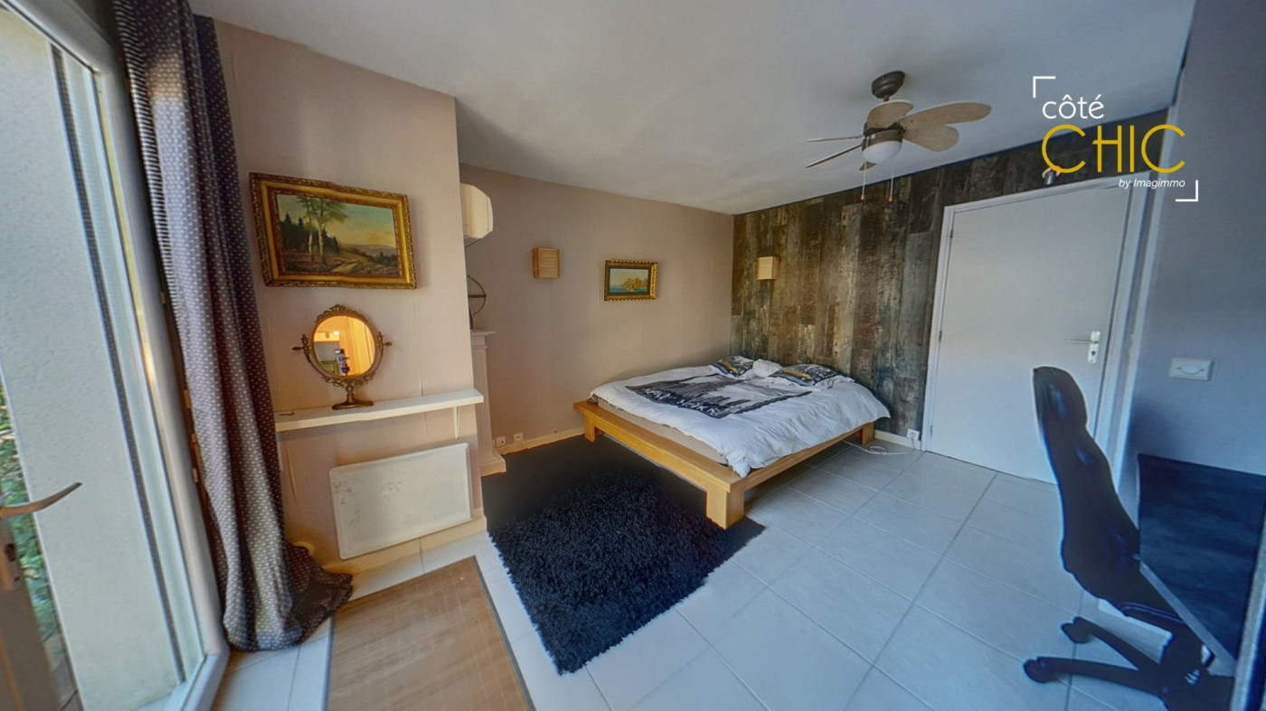 à vendre Maison Saint Jean De Vedas - Photo 10
