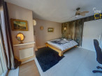 à vendre Maison Saint Jean De Vedas