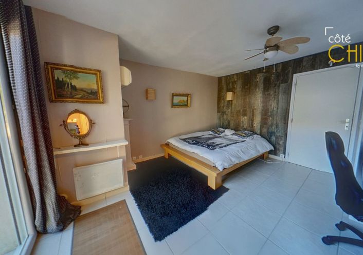 à vendre Maison Saint Jean De Vedas