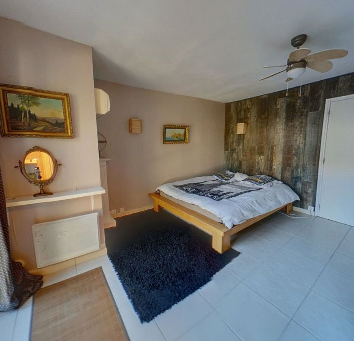 à vendre Maison Saint Jean De Vedas