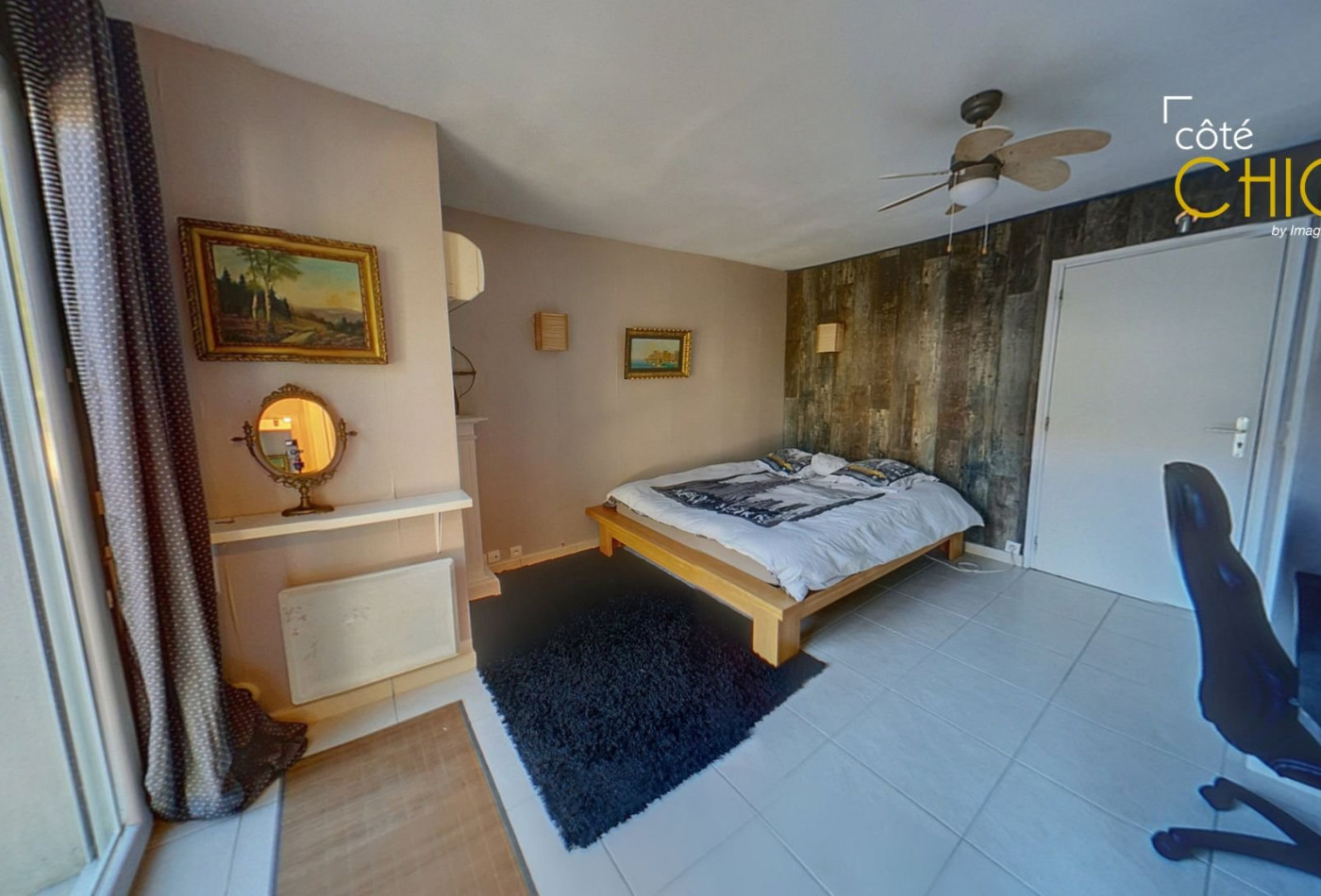 à vendre Maison Saint Jean De Vedas - Photo 10