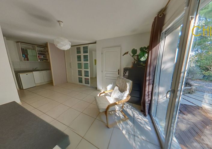 à vendre Maison Saint Jean De Vedas