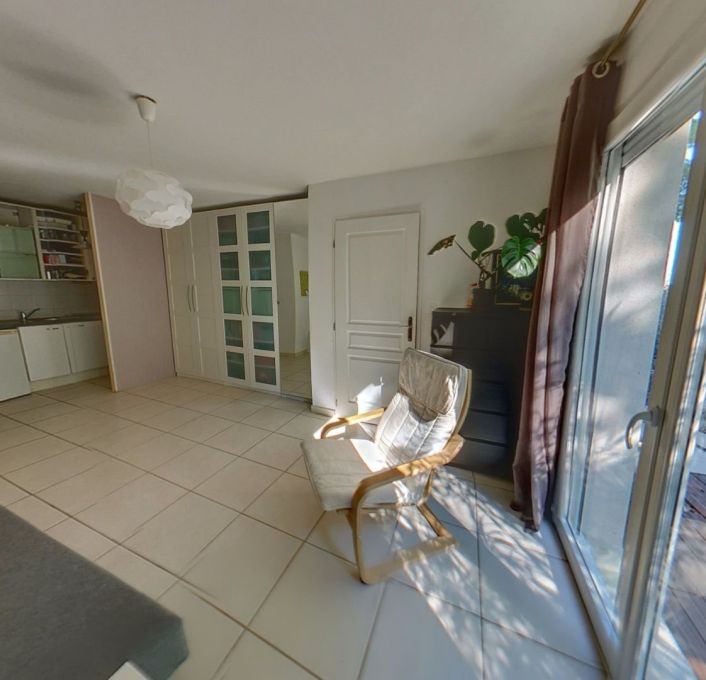 à vendre Maison Saint Jean De Vedas