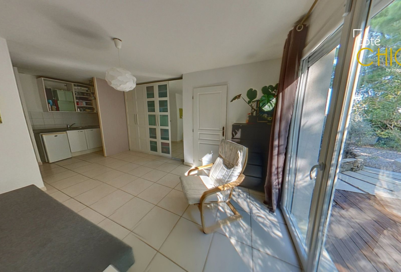 à vendre Maison Saint Jean De Vedas - Photo 9