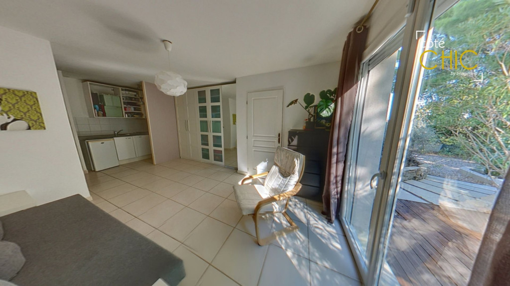 vente Maison Saint Jean De Vedas - Photo 9