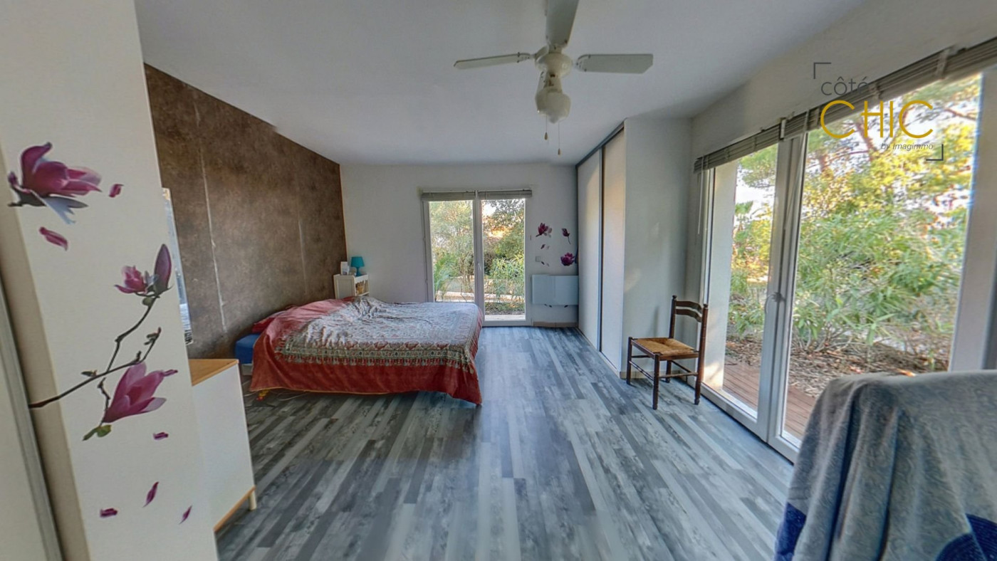 à vendre Maison Saint Jean De Vedas - Photo 9