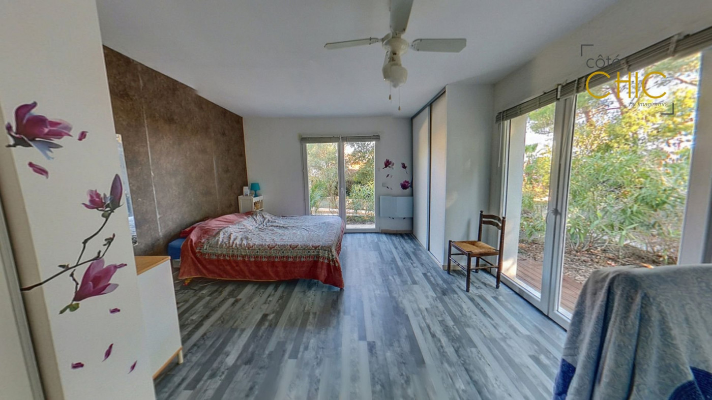 à vendre Maison Saint Jean De Vedas - Photo 9