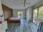 à vendre Maison Saint Jean De Vedas